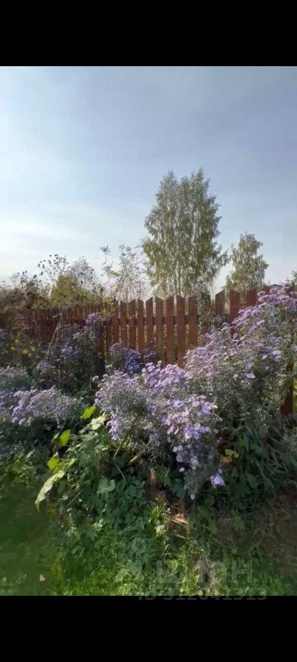 дом городской округ Волоколамский Спасс, 16, Волоколамск фото 20