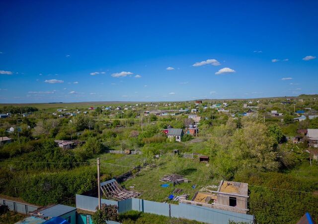 сельсовет, Весенняя ул, Ленинский, СНТ Родничок фото