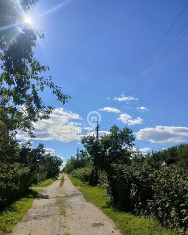 п Красная Горка снт Полет Покровское сельское поселение, Рыбинск, садоводческое товарищество фото