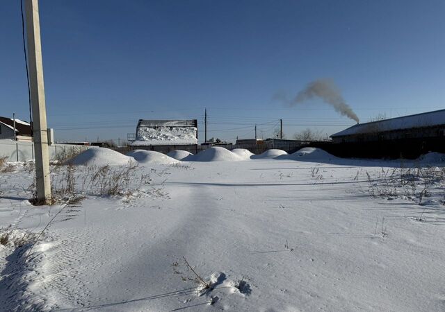 земля квартал Тайвань фото