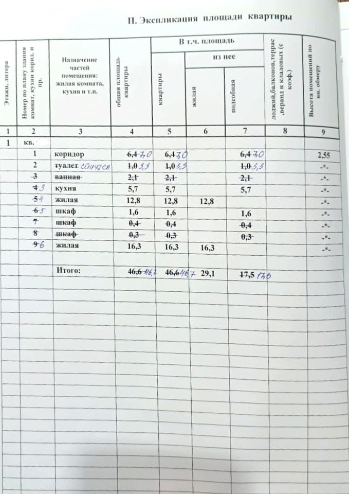 квартира г Волгоград р-н Центральный ул им. Чапаева 8 Волгоград городской округ фото 16