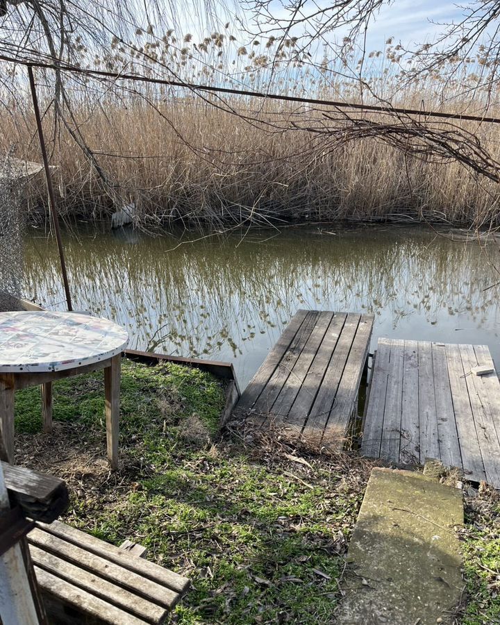 дом р-н Тимашевский г Тимашевск Тимашевское городское поселение фото 24