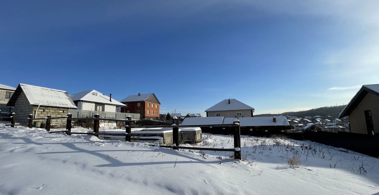 земля р-н Иркутский рп Маркова пер Тихий Марковское городское поселение фото 1