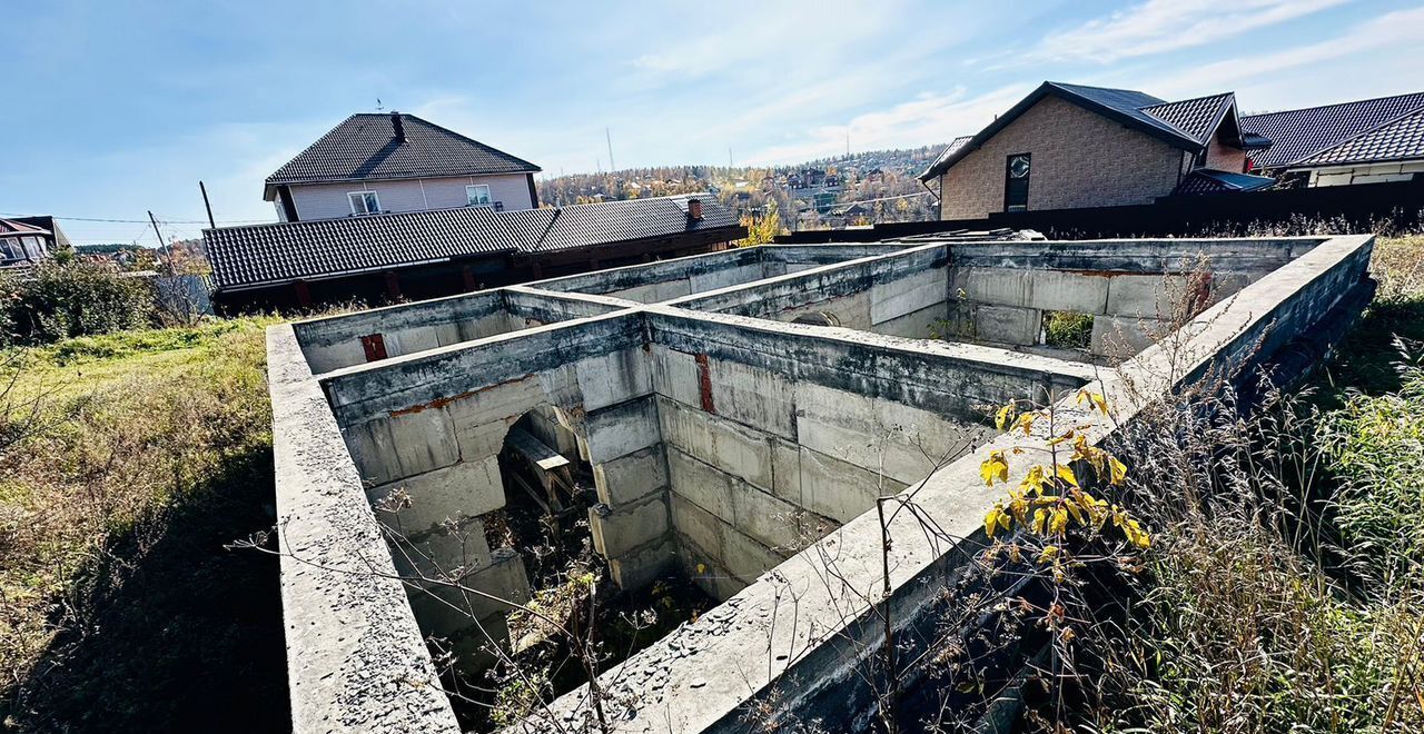 земля р-н Иркутский рп Маркова пер Тихий Марковское городское поселение фото 11