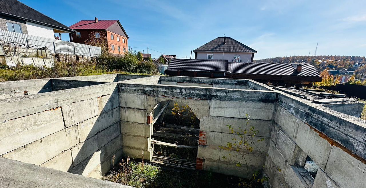 земля р-н Иркутский рп Маркова пер Тихий Марковское городское поселение фото 12