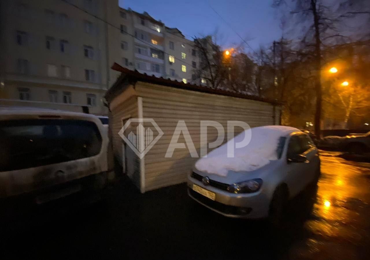 свободного назначения г Москва метро Стрешнево ш Волоколамское 15/22 муниципальный округ Сокол фото 5