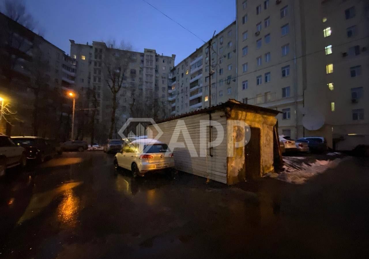 свободного назначения г Москва метро Стрешнево ш Волоколамское 15/22 муниципальный округ Сокол фото 8