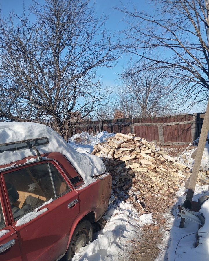 дом р-н Биробиджанский с Дубовое Еврейская автономная обл., Биробиджан фото 14