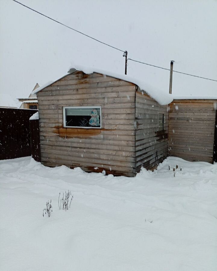 дом р-н Гатчинский д Малое Замостье 29 км, Гатчинский р-н, Новосветское сельское поселение, Новый Свет, Киевское шоссе фото 40