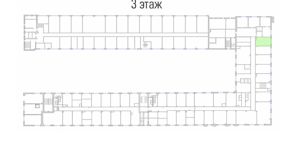 офис г Санкт-Петербург метро Пролетарская пр-кт Обуховской Обороны 112к/2и округ Обуховский фото 9