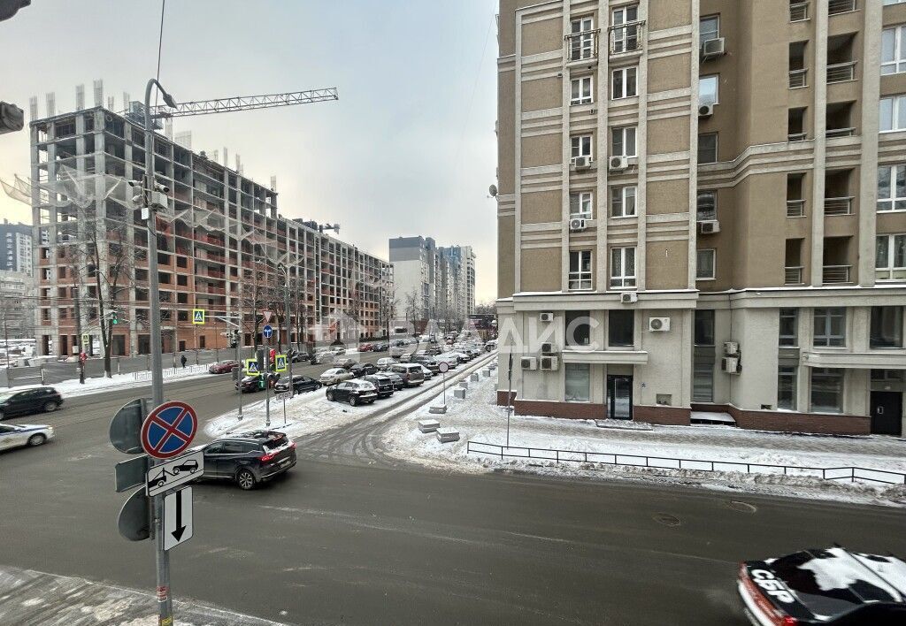 свободного назначения г Нижний Новгород р-н Нижегородский Горьковская ул Белинского 66 фото 9