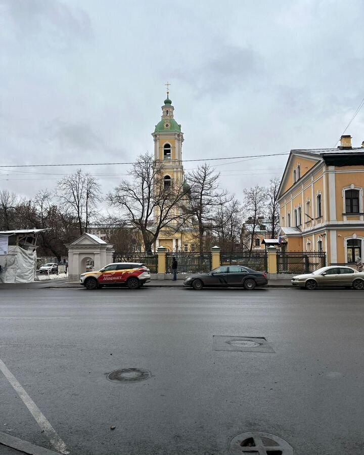 свободного назначения г Санкт-Петербург метро Василеостровская линия 9-я В.О. 56 Васильевского острова фото 18