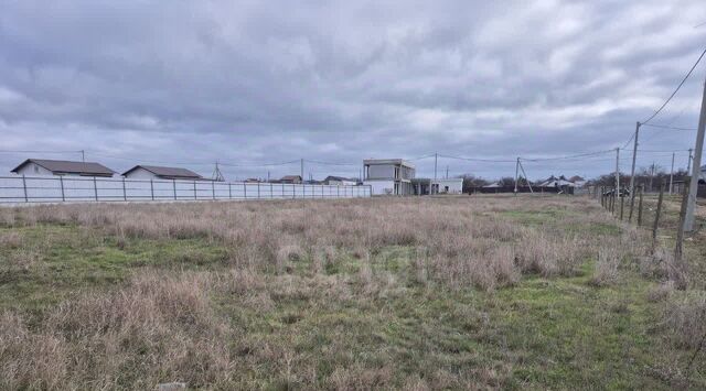 земля ул Пирогова Береговой сельский совет фото