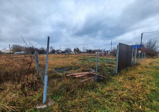 х Октябрьский снт Краснодарский ЗИП-20 км ул Сливовая 34 р-н Прикубанский фото