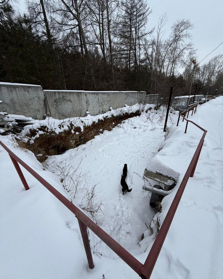 офис г Екатеринбург р-н Октябрьский Ботаническая тракт Сибирский 8/5 километр, 7-й фото 7