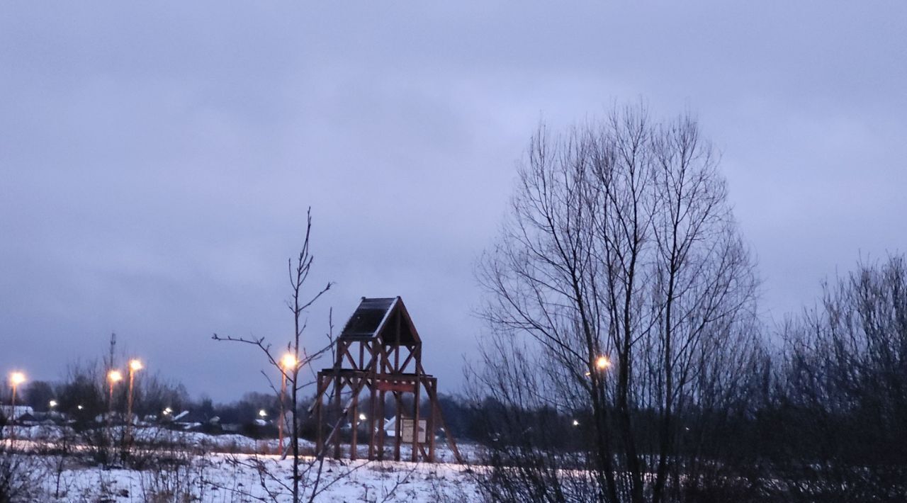 дом р-н Старорусский г Старая Русса ул Возрождения городское поселение Старая Русса фото 17