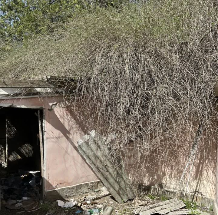 торговое помещение р-н Бахчисарайский г Бахчисарай ул Ленина 34 городское поселение Бахчисарай фото 15