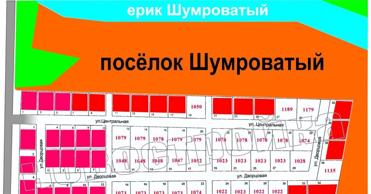 земля р-н Среднеахтубинский Куйбышевское с/пос, Лотос кп фото 1