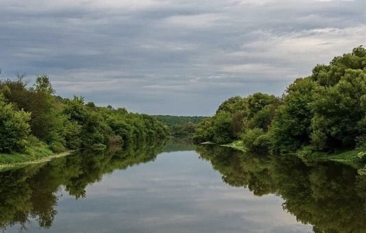 земля г Москва направление Курское (юг) ш Варшавское 4 км, 46Н-13994, Московская обл. фото 15