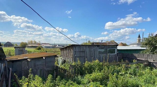 д Айбатова ул Труда 3 Кулуевское с/пос фото