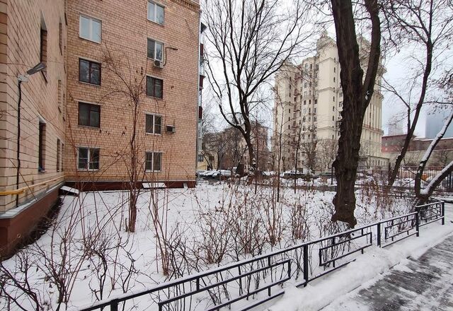 метро Студенческая ул Студенческая 16 фото