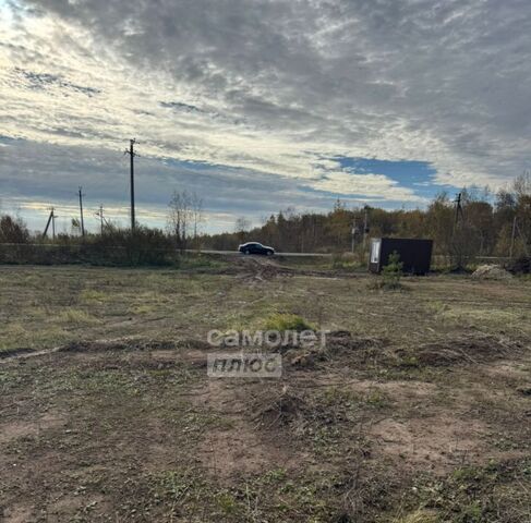 г Подольск д Валищево фото