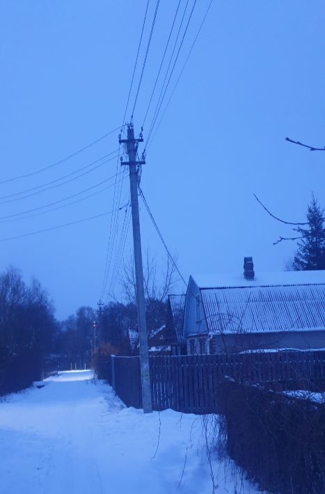 дом городской округ Чехов Чехов муниципальный округ, Родник СНТ фото 4