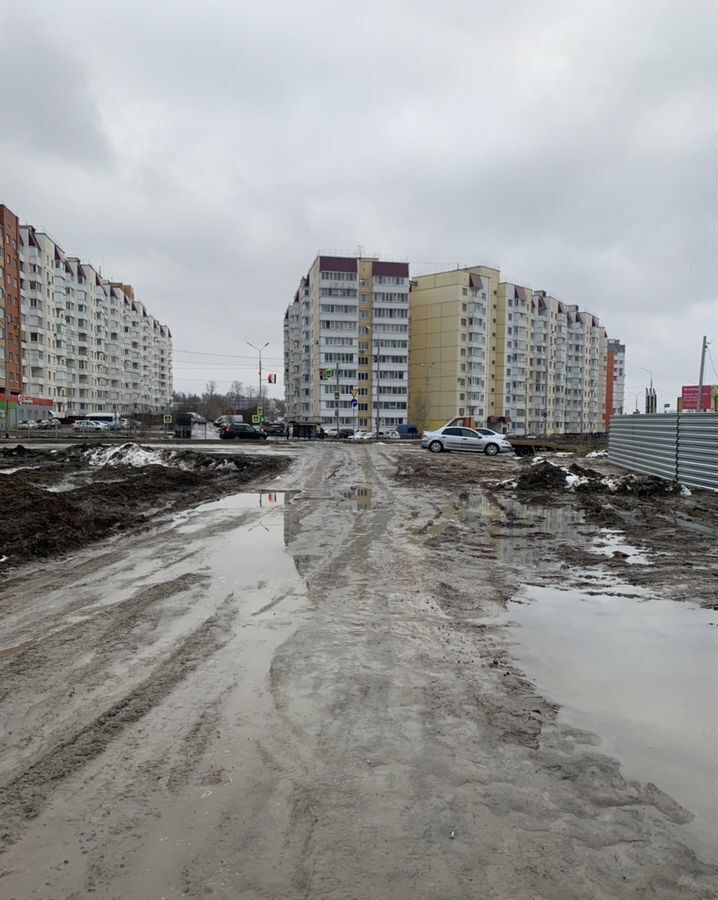 земля р-н Брянский п Путевка Снежское сельское поселение, территория садоводческого общества Снежка, 937 фото 1