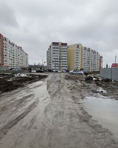 земля р-н Брянский п Путевка Снежское сельское поселение, территория садоводческого общества Снежка, 937 фото