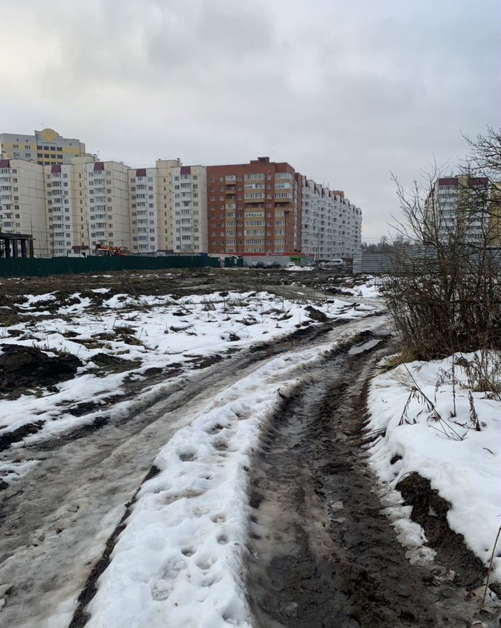 земля р-н Брянский п Путевка Снежское сельское поселение, территория садоводческого общества Снежка, 937 фото 3