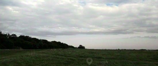 земля с Верхнее Санчелеево ул Кооперативная фото