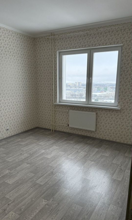 квартира г Тверь р-н Заволжский ул Новочеркасская 56 ЖК Volga Life фото 5