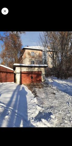 р-н Петровский г Петровск муниципальное образование фото