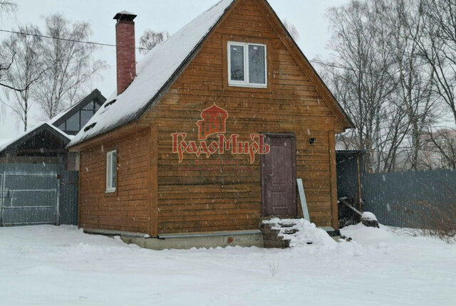 г Александров пер Искателей 14 городское поселение Александров фото