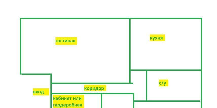 дом р-н Темрюкский г Темрюк снт Автомобилист ул Рябиновая СОТ фото 2