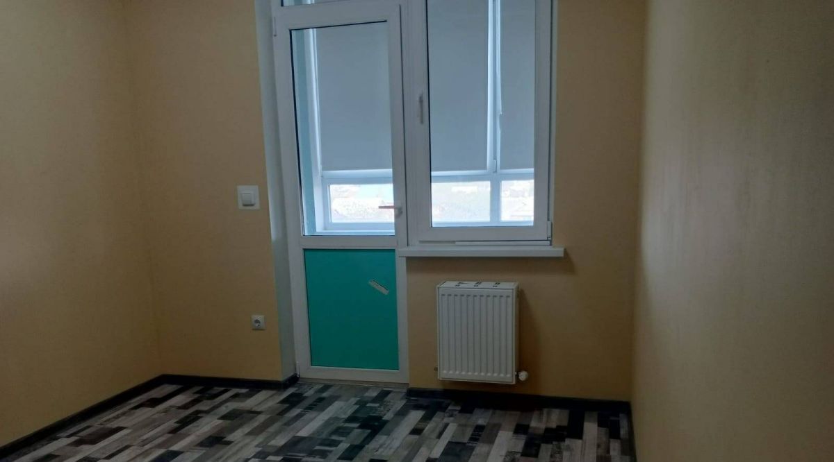 квартира г Краснодар р-н Прикубанский ул 3-я Трудовая 1/3 фото 8