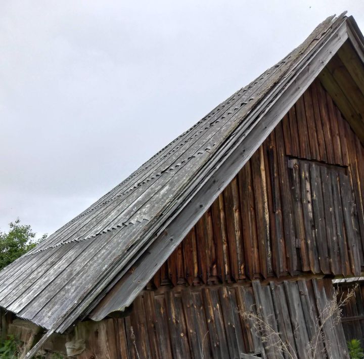 дом р-н Воскресенский фото 13