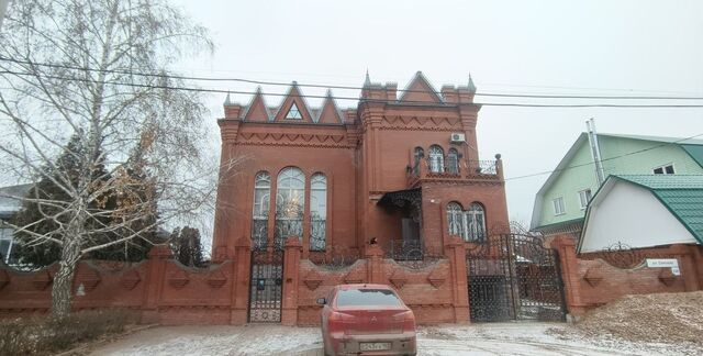 офис р-н Кировский Сокская ул., 110 фото