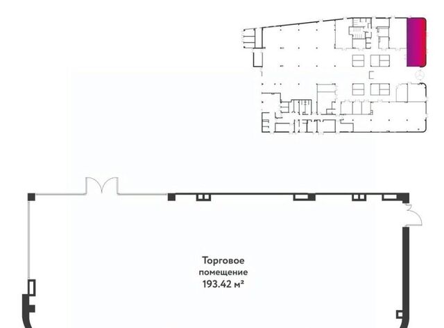 ЮАО ул Элеваторная 1ас/2 фото