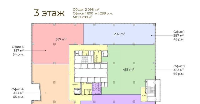 метро Технопарк пр-кт Лихачёва 8 муниципальный округ Даниловский фото