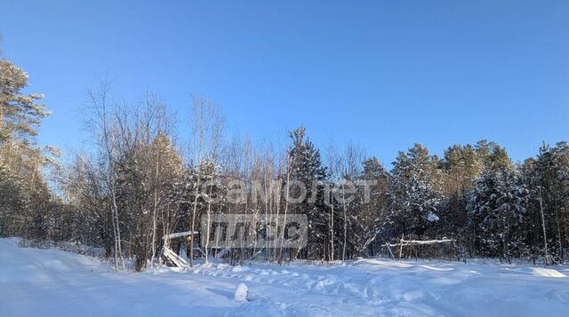 р-н Иркутский снт Жемчужина ДНП, Байкальский тракт, 23-й км, 39 фото