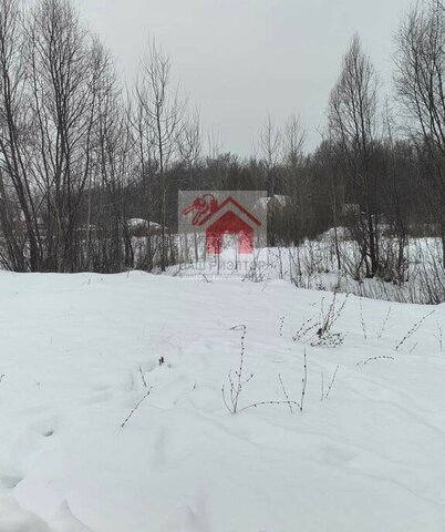 ул Ранетная СДТ, Родничок фото