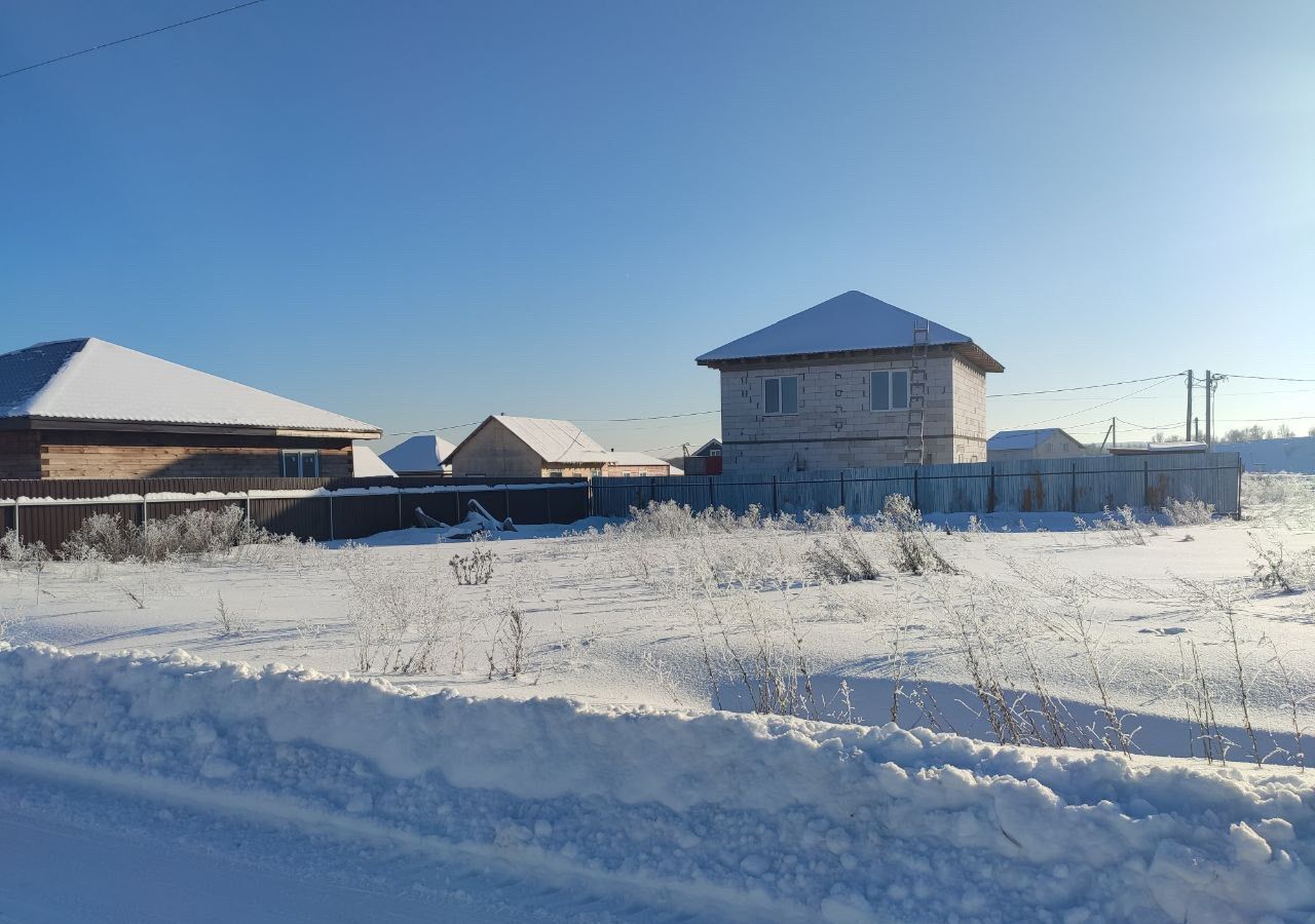 земля городской округ Дмитровский с Подъячево 44 км, Яхрома, Рогачёвское шоссе фото 2