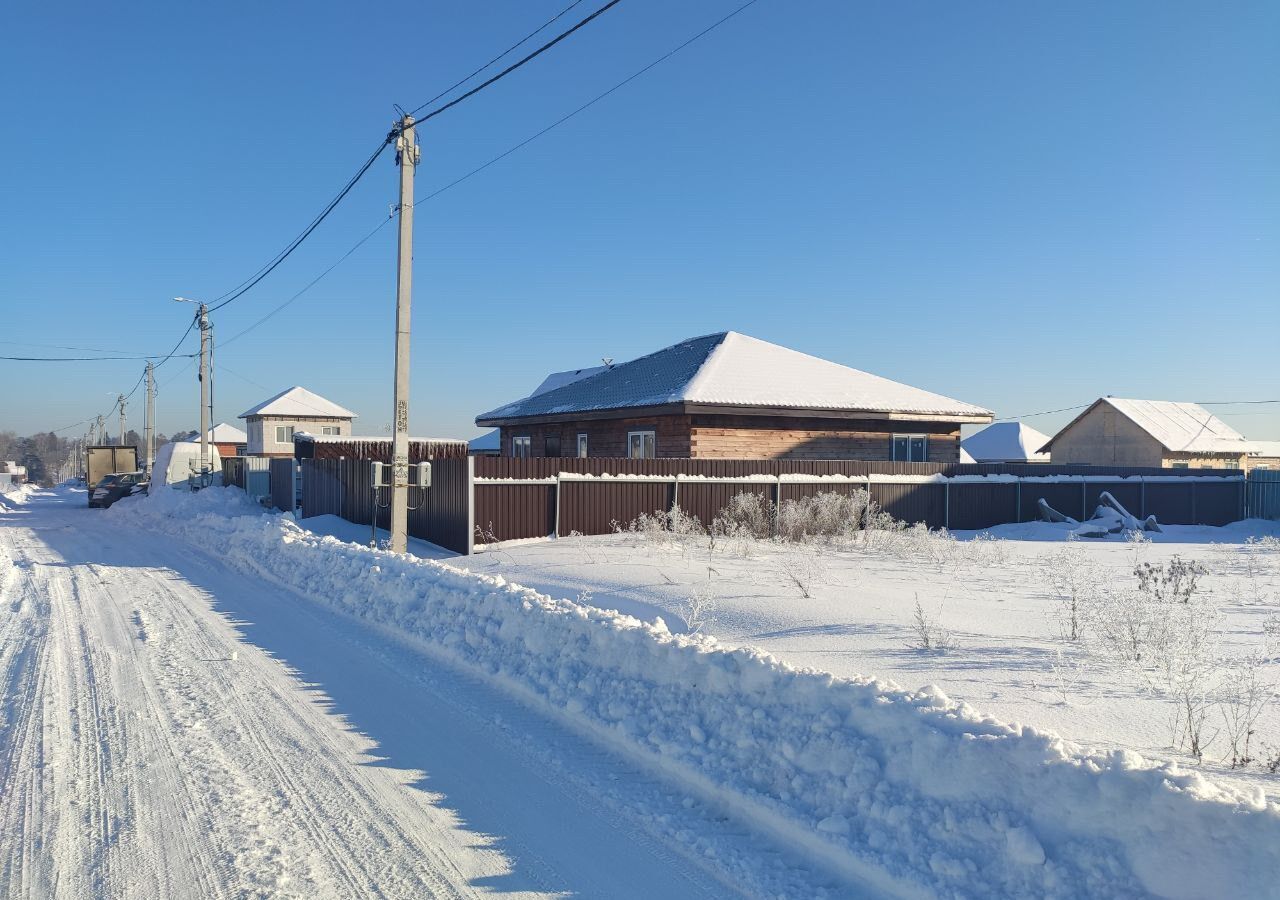 земля городской округ Дмитровский с Подъячево 44 км, Яхрома, Рогачёвское шоссе фото 3