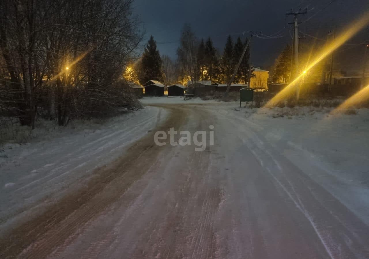 земля г Чехов ул Серпуховская 38 км, городской округ Чехов, Столбовая, Симферопольское шоссе фото 3