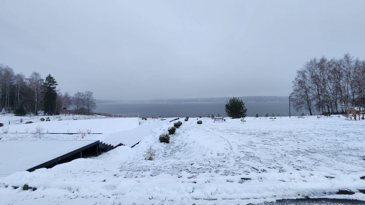 земля городской округ Волоколамский КП Рузза, Капитанская улица, Руза фото 2