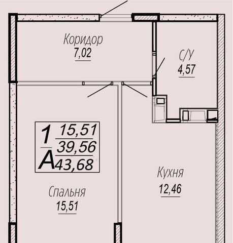 п Горхутор р-н Прикубанский фото