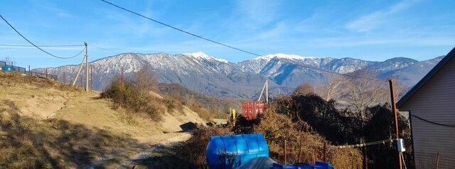 земля р-н Центральный внутригородской фото