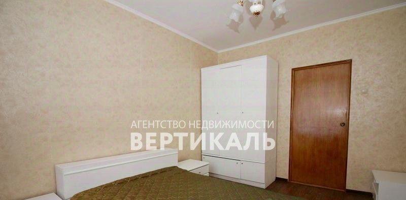 квартира г Москва метро Тимирязевская проезд Красностуденческий 1 муниципальный округ Тимирязевский фото 2