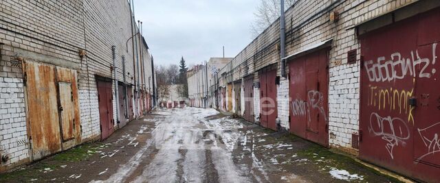 г Смоленск р-н Промышленный ул Тенишевой 31 фото